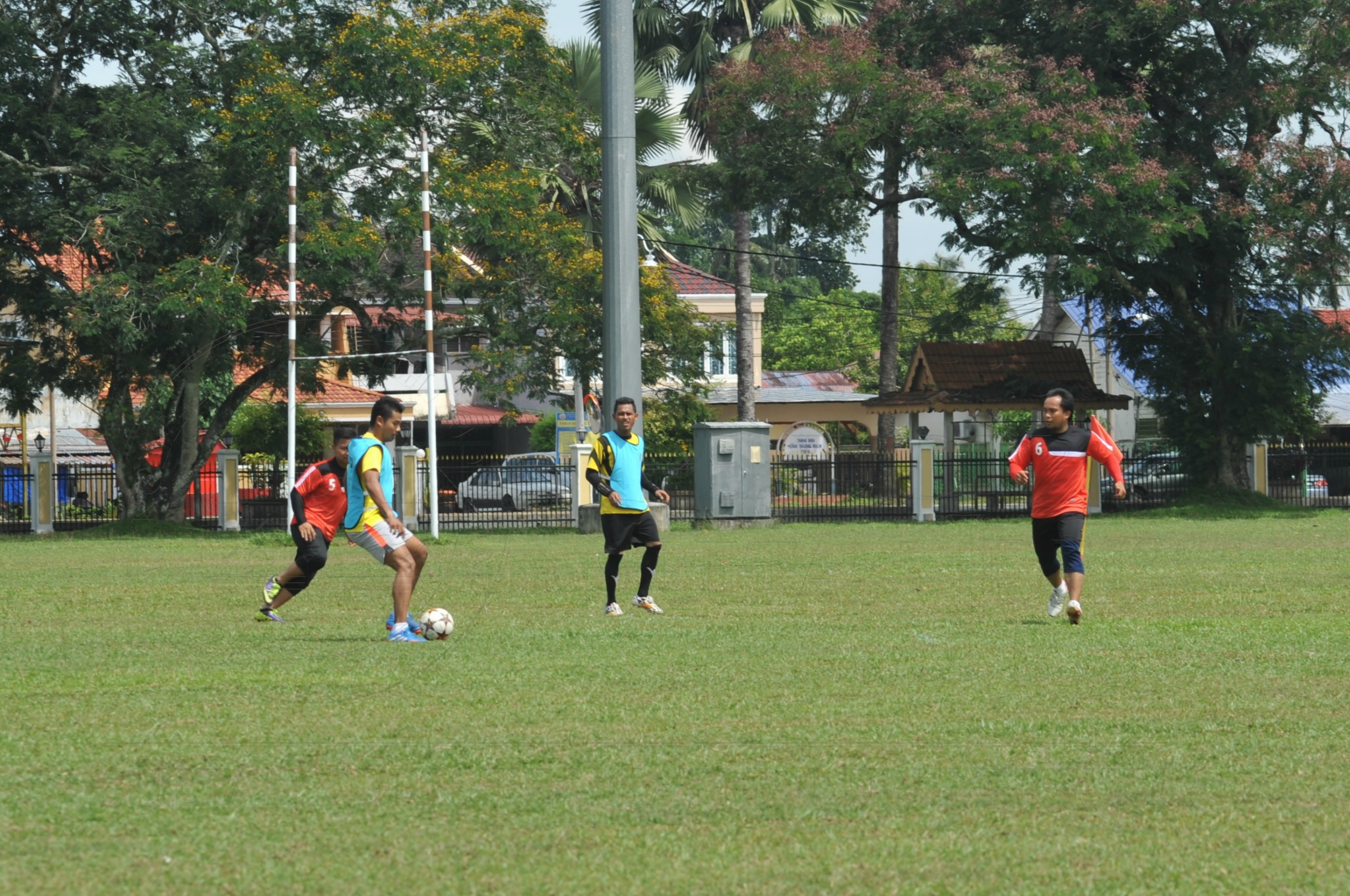 PRO 15 53 KIESTA HAS 6217